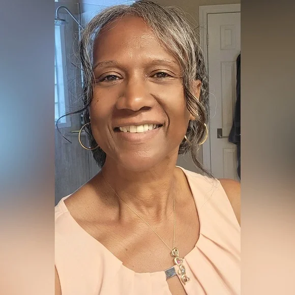 The Monday After Work After Party Train Show - Picture 5 of 8